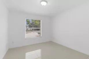 14242 77th Pl N, Loxahatchee, FL 33470 - Photo 22