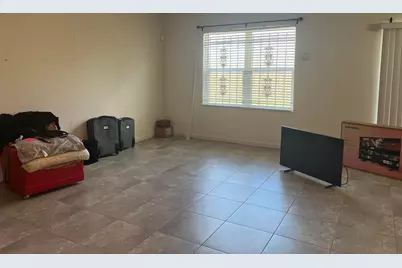 2931 SW Rosser Boulevard, Port Saint Lucie, FL 34953 - Photo 8