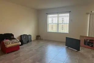 2931 SW Rosser Blvd, Port Saint Lucie, FL 34953 - Photo 8