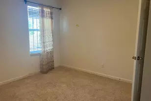 2931 SW Rosser Blvd, Port Saint Lucie, FL 34953 - Photo 26