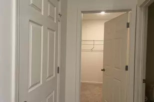 2931 SW Rosser Blvd, Port Saint Lucie, FL 34953 - Photo 20