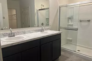 2931 SW Rosser Blvd, Port Saint Lucie, FL 34953 - Photo 10