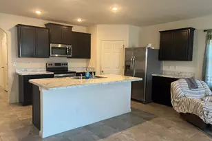 2931 SW Rosser Blvd, Port Saint Lucie, FL 34953 - Photo 6