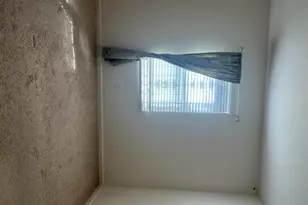 2931 SW Rosser Blvd, Port Saint Lucie, FL 34953 - Photo 24