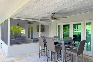 106 Periwinkle Dr, Hypoluxo, FL 33462 - Photo 20