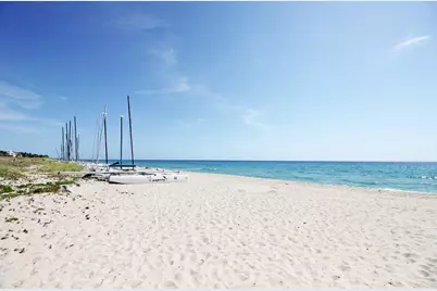 106 Periwinkle Drive, Hypoluxo, FL 33462 - Photo 44