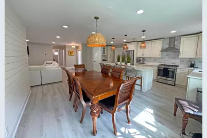 106 Periwinkle Drive, Hypoluxo, FL 33462 - Photo 6