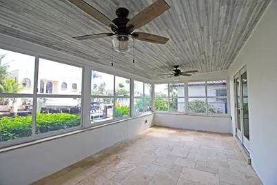 106 Periwinkle Drive, Hypoluxo, FL 33462 - Photo 22