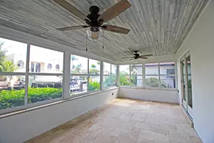 106 Periwinkle Dr, Hypoluxo, FL 33462 - Photo 22