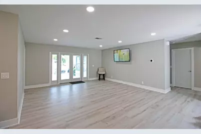 106 Periwinkle Drive, Hypoluxo, FL 33462 - Photo 8