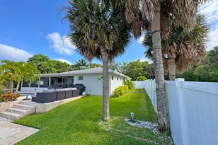 106 Periwinkle Dr, Hypoluxo, FL 33462 - Photo 26