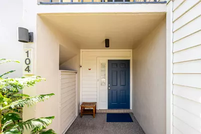 6404 SE Brandywine Court #104, Stuart, FL 34997 - Photo 30