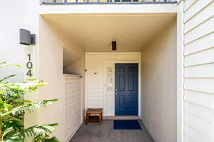 6404 SE Brandywine Ct, Stuart, FL 34997 - Photo 30