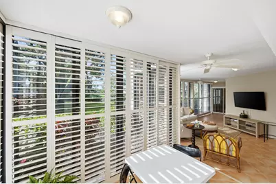 6404 SE Brandywine Court #104, Stuart, FL 34997 - Photo 14