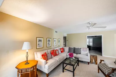 6404 SE Brandywine Court #104, Stuart, FL 34997 - Photo 4