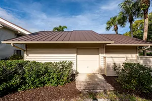 6404 SE Brandywine Ct, Stuart, FL 34997 - Photo 34