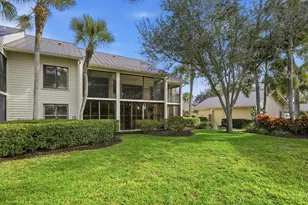 6404 SE Brandywine Ct, Stuart, FL 34997 - Photo 44