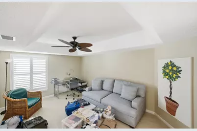 6404 SE Brandywine Court #104, Stuart, FL 34997 - Photo 26