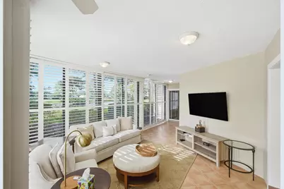 6404 SE Brandywine Court #104, Stuart, FL 34997 - Photo 16