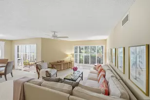 6404 SE Brandywine Ct, Stuart, FL 34997 - Photo 2