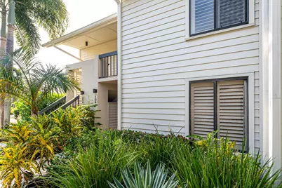 6404 SE Brandywine Court #104, Stuart, FL 34997 - Photo 40