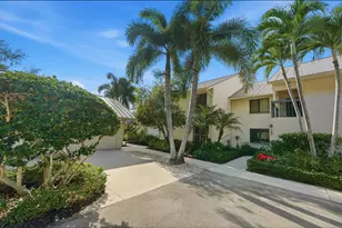 6404 SE Brandywine Ct, Stuart, FL 34997 - Photo 36