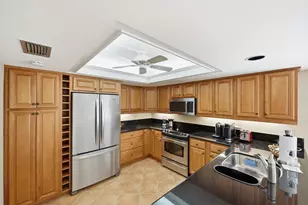 6404 SE Brandywine Ct, Stuart, FL 34997 - Photo 10