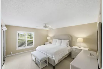 6404 SE Brandywine Court #104, Stuart, FL 34997 - Photo 18