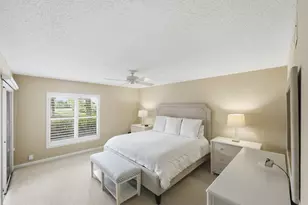 6404 SE Brandywine Ct, Stuart, FL 34997 - Photo 18