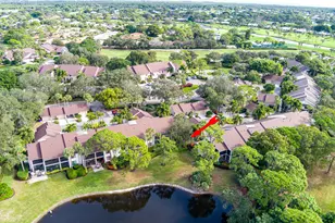 6404 SE Brandywine Ct, Stuart, FL 34997 - Photo 38