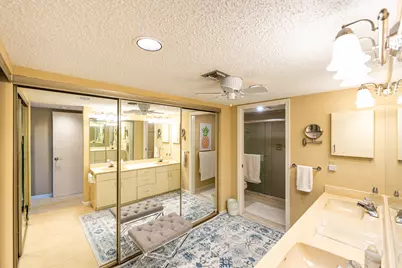 6404 SE Brandywine Court #104, Stuart, FL 34997 - Photo 22