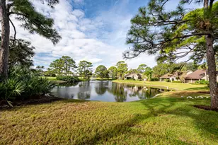 6404 SE Brandywine Ct, Stuart, FL 34997 - Photo 32