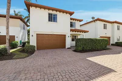 148 NW Emerson Place, Boca Raton, FL 33432 - Photo 32