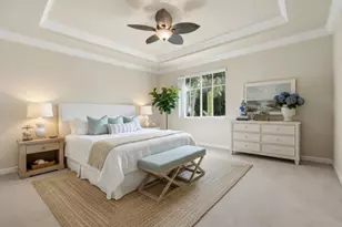 148 NW Emerson Pl, Boca Raton, FL 33432 - Photo 18