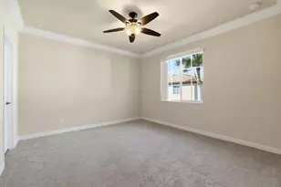 148 NW Emerson Pl, Boca Raton, FL 33432 - Photo 26