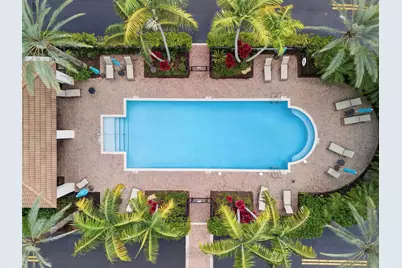 148 NW Emerson Place, Boca Raton, FL 33432 - Photo 44