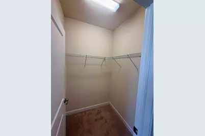 148 NW Emerson Place, Boca Raton, FL 33432 - Photo 30