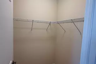 148 NW Emerson Pl, Boca Raton, FL 33432 - Photo 30