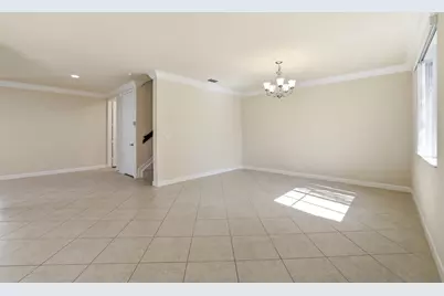 148 NW Emerson Place, Boca Raton, FL 33432 - Photo 6