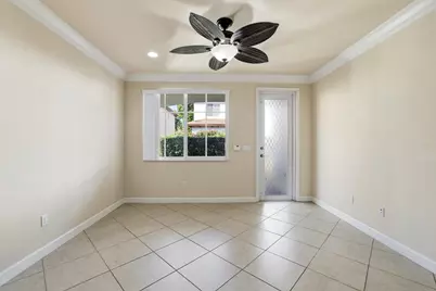 148 NW Emerson Place, Boca Raton, FL 33432 - Photo 14