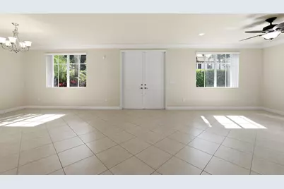 148 NW Emerson Place, Boca Raton, FL 33432 - Photo 8