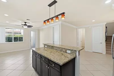 148 NW Emerson Place, Boca Raton, FL 33432 - Photo 12