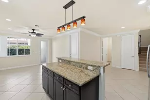 148 NW Emerson Pl, Boca Raton, FL 33432 - Photo 12