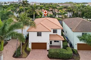 148 NW Emerson Pl, Boca Raton, FL 33432 - Photo 34