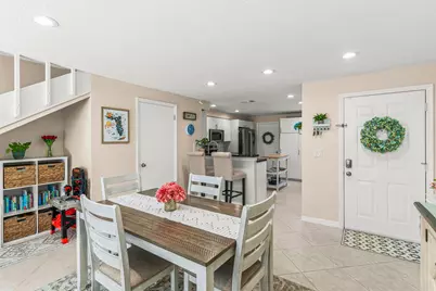 710 Sorrento Drive, Weston, FL 33326 - Photo 14