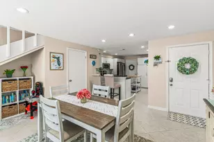 710 Sorrento Dr, Weston, FL 33326 - Photo 14