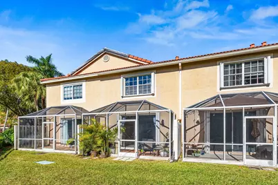 710 Sorrento Drive, Weston, FL 33326 - Photo 32