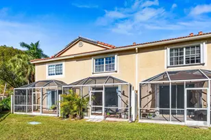 710 Sorrento Dr, Weston, FL 33326 - Photo 32