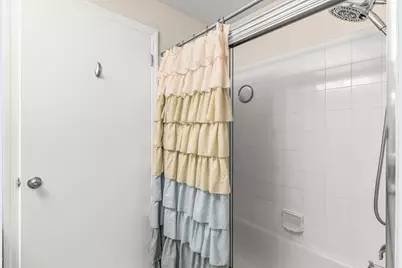 710 Sorrento Drive, Weston, FL 33326 - Photo 24