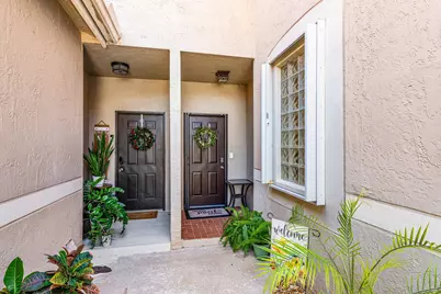 710 Sorrento Drive, Weston, FL 33326 - Photo 44